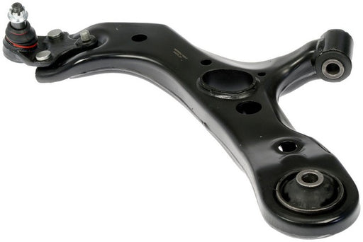 Suspension Control Arm and Ball Joint Assembly Dorman MAS CB74213