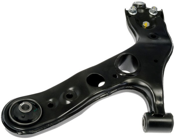 Suspension Control Arm and Ball Joint Assembly Dorman MAS CB74214