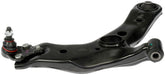 Suspension Control Arm and Ball Joint Assembly Dorman MAS CB74214
