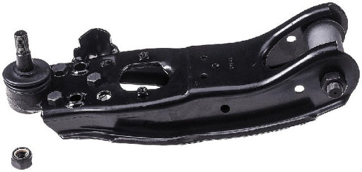 Suspension Control Arm and Ball Joint Assembly Dorman MAS CB74223