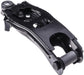 Suspension Control Arm and Ball Joint Assembly Dorman Premium Chassis CB74223PR