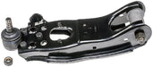 Suspension Control Arm and Ball Joint Assembly Dorman Premium Chassis CB74224PR