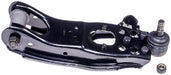 Suspension Control Arm and Ball Joint Assembly Dorman Premium Chassis CB74224PR
