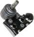 Suspension Control Arm and Ball Joint Assembly Dorman Premium Chassis CB74224PR
