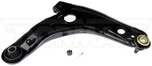 Suspension Control Arm and Ball Joint Assembly Dorman MAS CB74283