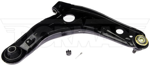 Suspension Control Arm and Ball Joint Assembly Dorman MAS CB74283