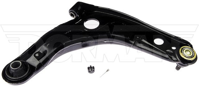 Suspension Control Arm and Ball Joint Assembly Dorman MAS CB74283