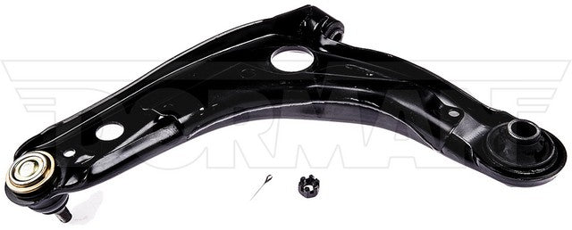 Suspension Control Arm and Ball Joint Assembly Dorman MAS CB74284