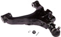 Suspension Control Arm and Ball Joint Assembly Dorman MAS CB74363