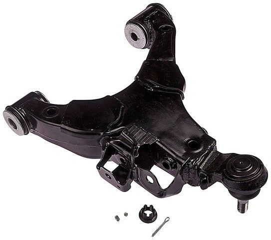 Suspension Control Arm and Ball Joint Assembly Dorman MAS CB74363