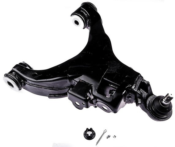 Suspension Control Arm and Ball Joint Assembly Dorman MAS CB74364
