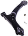 Suspension Control Arm and Ball Joint Assembly Dorman Premium Chassis CB74393PR