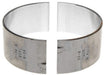 Engine Connecting Rod Bearing Pair MAHLE Clevite CB-743A