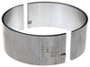 Engine Connecting Rod Bearing Pair MAHLE Clevite CB-743A-1