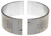Engine Connecting Rod Bearing Pair MAHLE Clevite CB-743A-1
