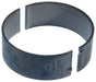 Engine Connecting Rod Bearing Pair MAHLE Clevite CB-743HN