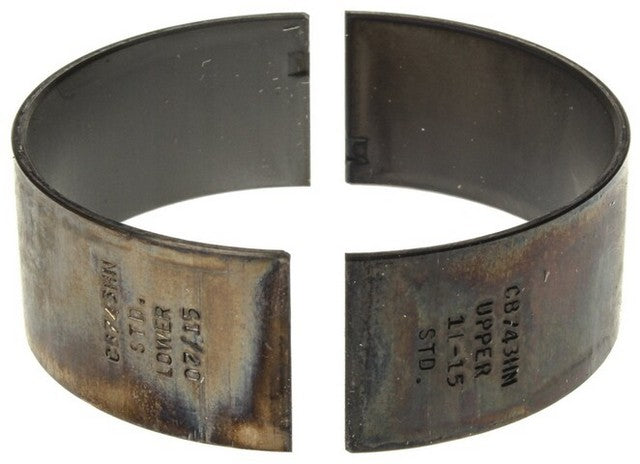 Engine Connecting Rod Bearing Pair MAHLE Clevite CB-743HN-11