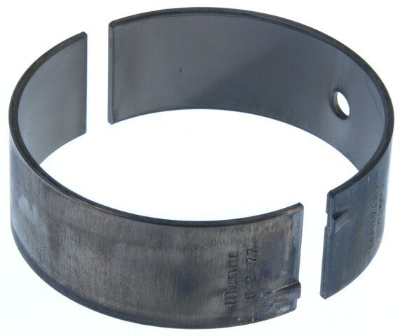 Engine Connecting Rod Bearing Pair MAHLE Clevite CB-743HND-9