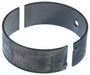 Engine Connecting Rod Bearing Pair MAHLE Clevite CB-743HND-9
