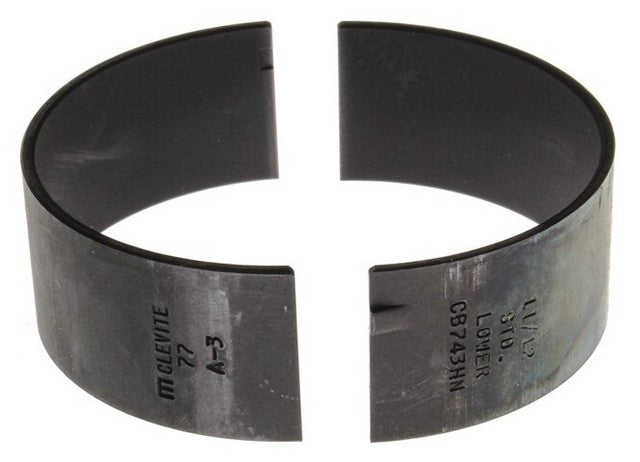 Engine Connecting Rod Bearing Pair MAHLE Clevite CB-743HNK