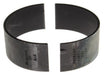 Engine Connecting Rod Bearing Pair MAHLE Clevite CB-743HNK-10