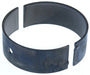 Engine Connecting Rod Bearing Pair MAHLE Clevite CB-743HXND