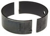 Engine Connecting Rod Bearing Pair MAHLE Clevite CB-743HXNDK