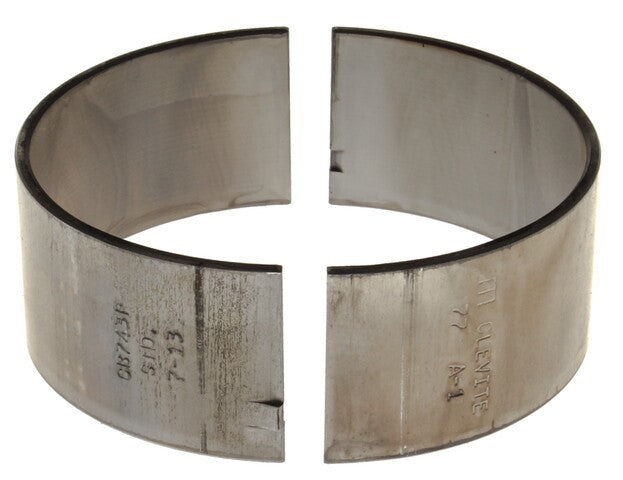 Engine Connecting Rod Bearing Pair MAHLE Clevite CB-743P
