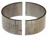 Engine Connecting Rod Bearing Pair MAHLE Clevite CB-743P