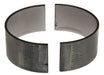 Engine Connecting Rod Bearing Pair MAHLE Clevite CB-743V