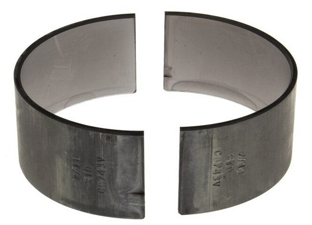 Engine Connecting Rod Bearing Pair MAHLE Clevite CB-743V-10
