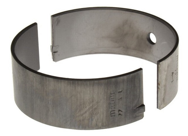Engine Connecting Rod Bearing Pair MAHLE Clevite CB-743VND-1