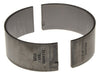 Engine Connecting Rod Bearing Pair MAHLE Clevite CB-743VX