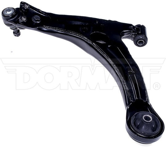 Suspension Control Arm and Ball Joint Assembly Dorman MAS CB74404