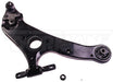 Suspension Control Arm and Ball Joint Assembly Dorman MAS CB74454