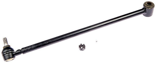 Suspension Control Arm and Ball Joint Assembly Dorman MAS CB74533