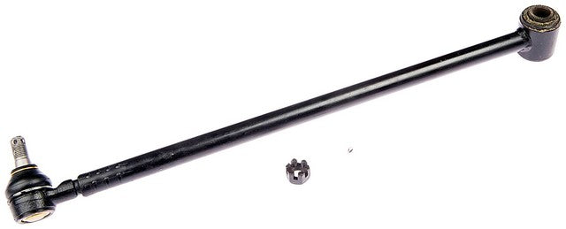 Suspension Control Arm and Ball Joint Assembly Dorman MAS CB74533