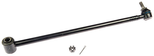 Suspension Control Arm and Ball Joint Assembly Dorman MAS CB74534