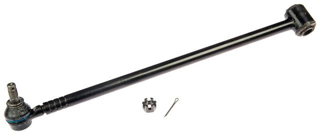 Suspension Control Arm and Ball Joint Assembly Dorman MAS CB74534