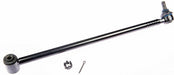 Suspension Control Arm and Ball Joint Assembly Dorman Premium Chassis CB74537PR
