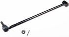 Suspension Control Arm and Ball Joint Assembly Dorman Premium Chassis CB74537PR