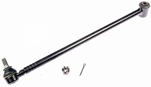 Suspension Control Arm and Ball Joint Assembly Dorman MAS CB74538