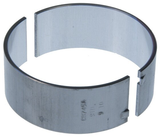 Engine Connecting Rod Bearing Pair MAHLE Clevite CB-745A