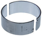 Engine Connecting Rod Bearing Pair MAHLE Clevite CB-745A-10