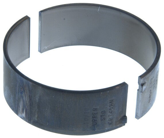 Engine Connecting Rod Bearing Pair MAHLE Clevite CB-745HN-10