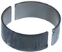 Engine Connecting Rod Bearing Pair MAHLE Clevite CB-745HN-30