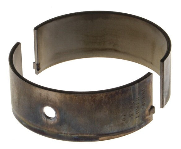 Engine Connecting Rod Bearing Pair MAHLE Clevite CB-745HND-10