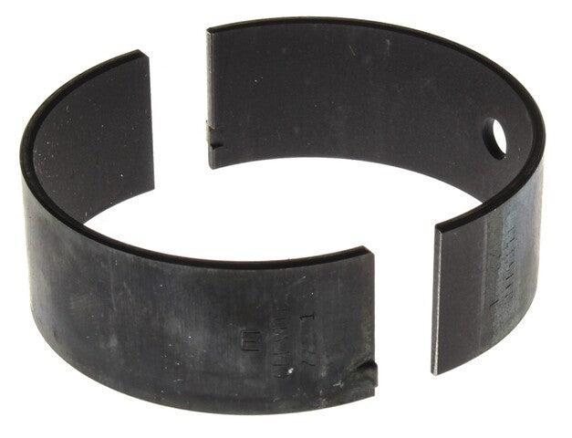 Engine Connecting Rod Bearing Pair MAHLE Clevite CB-745HNDK
