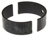 Engine Connecting Rod Bearing Pair MAHLE Clevite CB-745HNDK