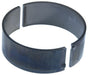 Engine Connecting Rod Bearing Pair MAHLE Clevite CB-745HXN